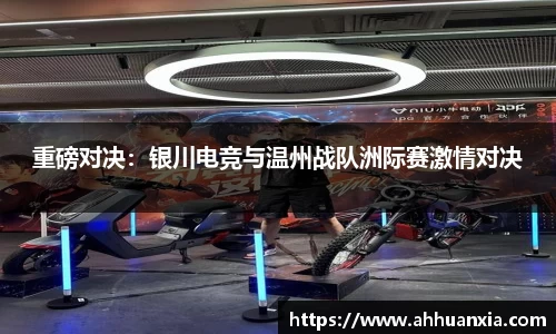 yy易游