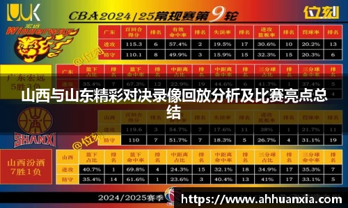 yy易游体育